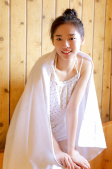 陈雅伦男与女